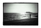 dailyPhoto11